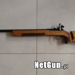 Zdjęcie 3