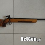 Zdjęcie 2