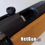 Zdjęcie 4