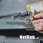 Zdjęcie 4