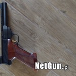 Zdjęcie 5