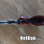 Zdjęcie 4