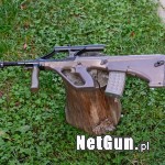 Zdjęcie 4