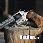 Zdjęcie 4
