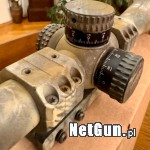 Zdjęcie 4