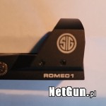 Zdjęcie 7