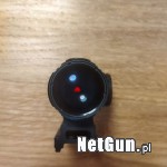 Zdjęcie 2