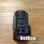 Zdjęcie 3