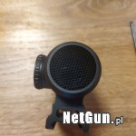 Zdjęcie 4
