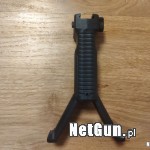 Zdjęcie 3