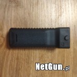 Zdjęcie 4