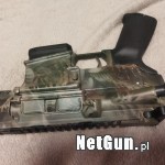 Zdjęcie 2