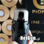 Zdjęcie 6