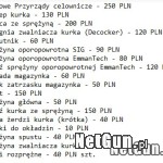 Zdjęcie 9