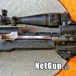 Zdjęcie 6
