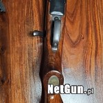 Zdjęcie 7