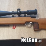 Zdjęcie 4