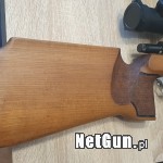 Zdjęcie 2