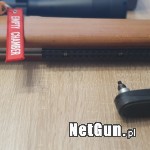 Zdjęcie 5