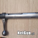 Zdjęcie 8