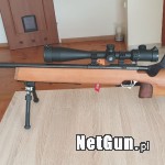 Zdjęcie 3