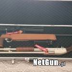 Zdjęcie 6