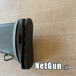 Zdjęcie 7