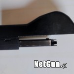 Zdjęcie 2