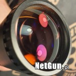 Zdjęcie 2