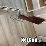 Zdjęcie 5