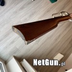 Zdjęcie 6