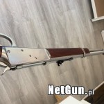 Zdjęcie 4
