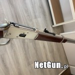 Zdjęcie 2