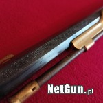 Zdjęcie 5