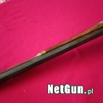 Zdjęcie 6