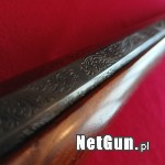 Zdjęcie 7
