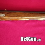 Zdjęcie 8