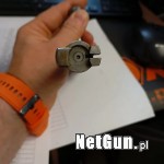 Zdjęcie 5