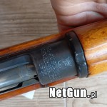 Zdjęcie 3