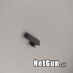 Zdjęcie 3