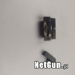 Zdjęcie 4