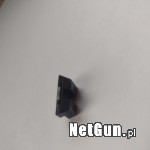 Zdjęcie 2