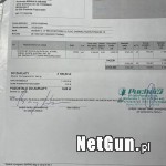 Zdjęcie 4