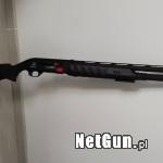 Zdjęcie 2