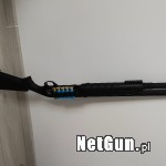 Zdjęcie 3