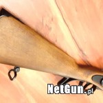 Zdjęcie 2