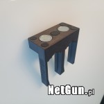 Zdjęcie 2