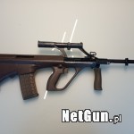 Zdjęcie 3