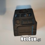 Zdjęcie 3