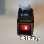 Zdjęcie 4